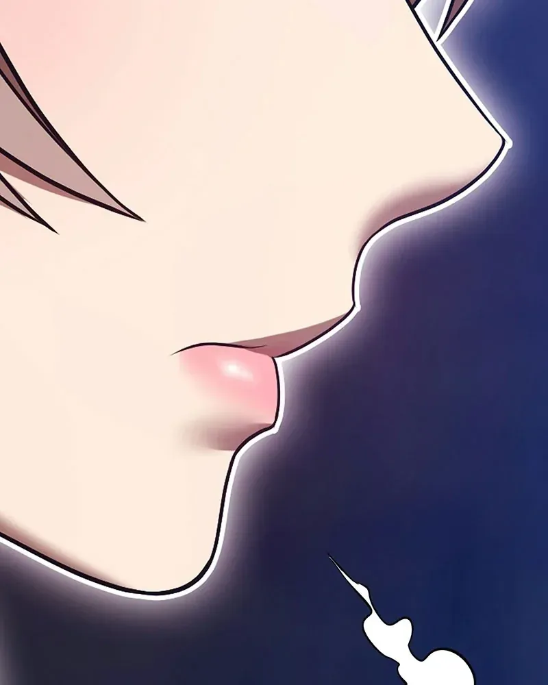 Gậy Gỗ Cấp 99+ Chapter 187 - 178