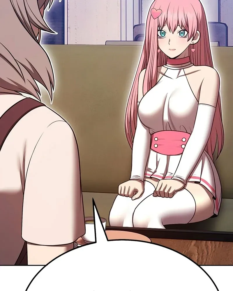 Gậy Gỗ Cấp 99+ Chapter 187 - 181