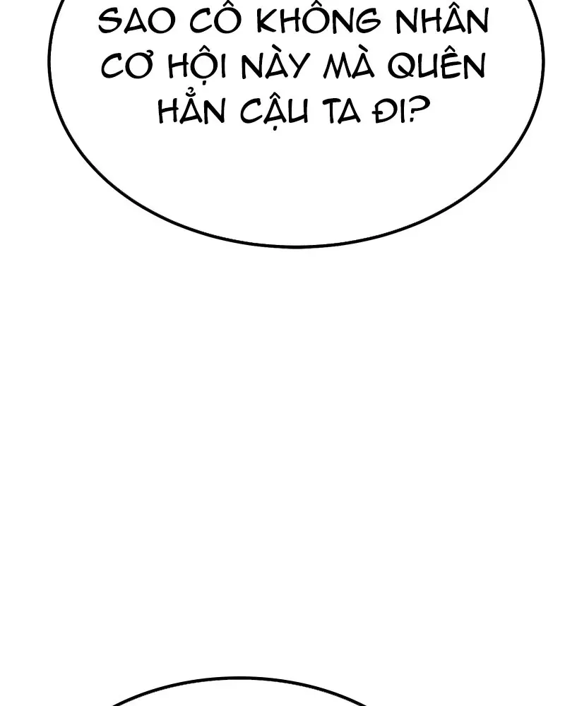 Gậy Gỗ Cấp 99+ Chapter 187 - 182
