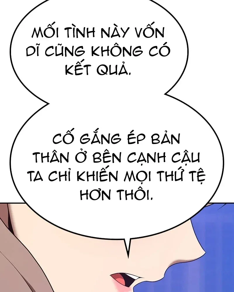 Gậy Gỗ Cấp 99+ Chapter 187 - 183