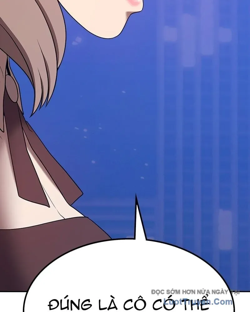 Gậy Gỗ Cấp 99+ Chapter 187 - 184