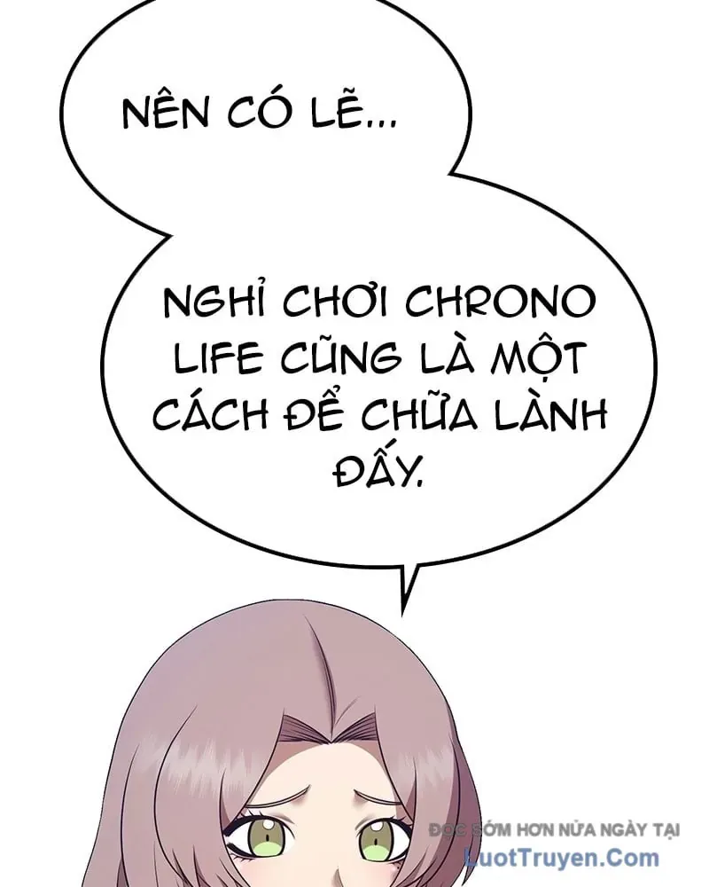 Gậy Gỗ Cấp 99+ Chapter 187 - 186