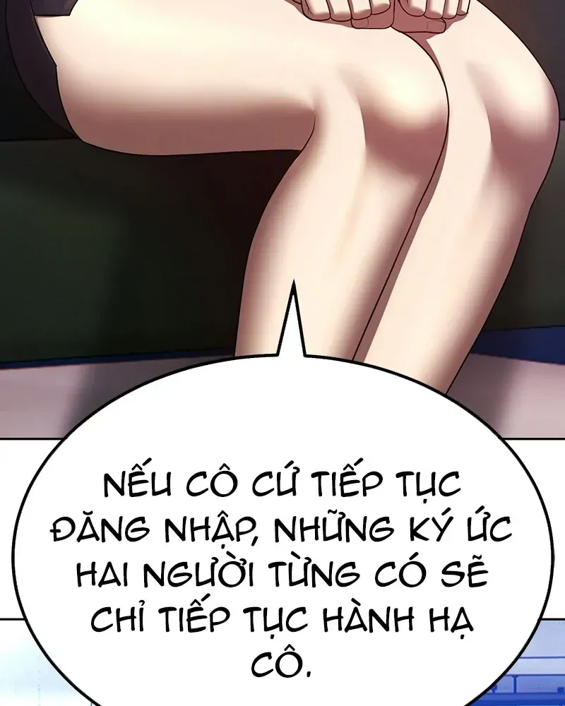 Gậy Gỗ Cấp 99+ Chapter 187 - 188