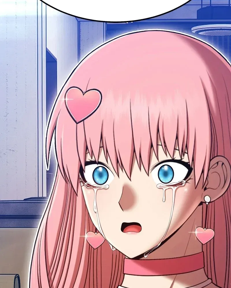 Gậy Gỗ Cấp 99+ Chapter 187 - 189