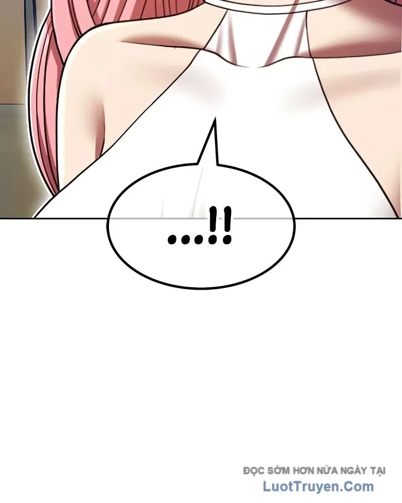 Gậy Gỗ Cấp 99+ Chapter 187 - 190