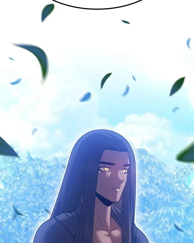 Gậy Gỗ Cấp 99+ Chapter 187 - 20