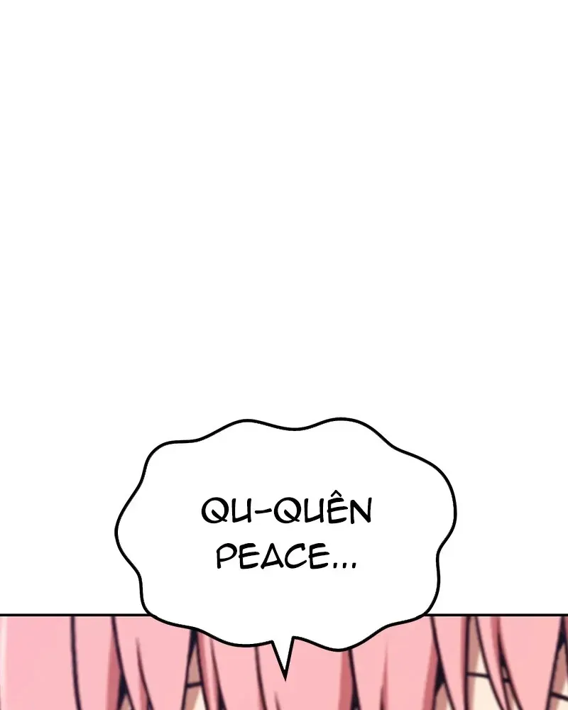 Gậy Gỗ Cấp 99+ Chapter 187 - 191