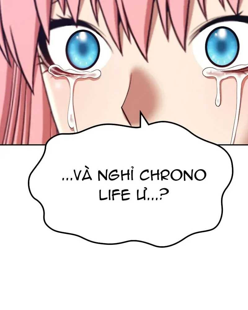 Gậy Gỗ Cấp 99+ Chapter 187 - 192