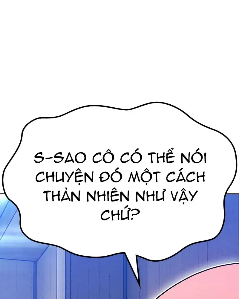 Gậy Gỗ Cấp 99+ Chapter 187 - 193