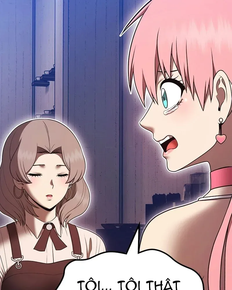 Gậy Gỗ Cấp 99+ Chapter 187 - 194