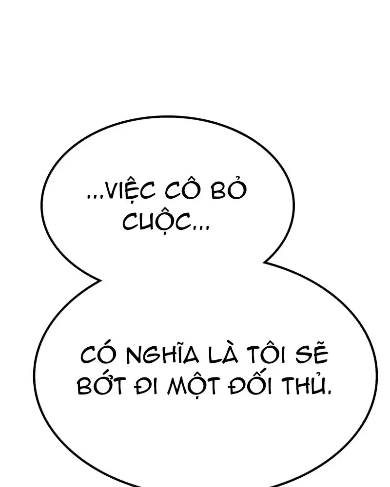 Gậy Gỗ Cấp 99+ Chapter 187 - 196