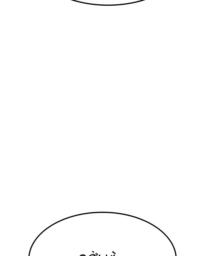 Gậy Gỗ Cấp 99+ Chapter 187 - 197