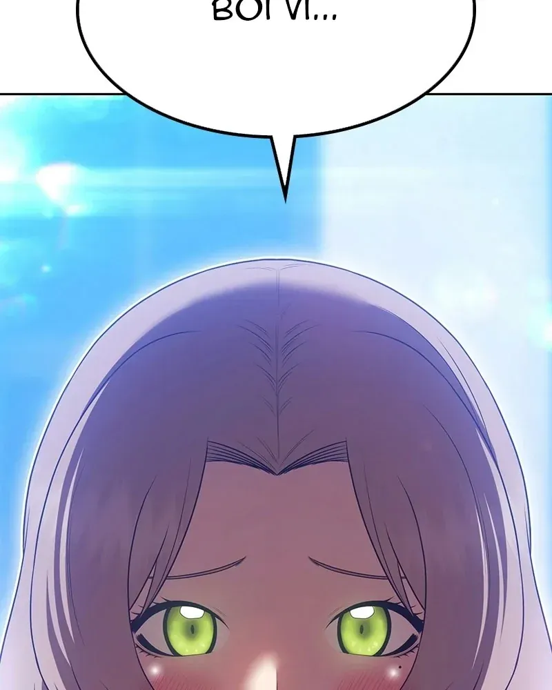 Gậy Gỗ Cấp 99+ Chapter 187 - 198