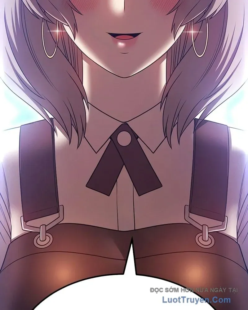 Gậy Gỗ Cấp 99+ Chapter 187 - 199