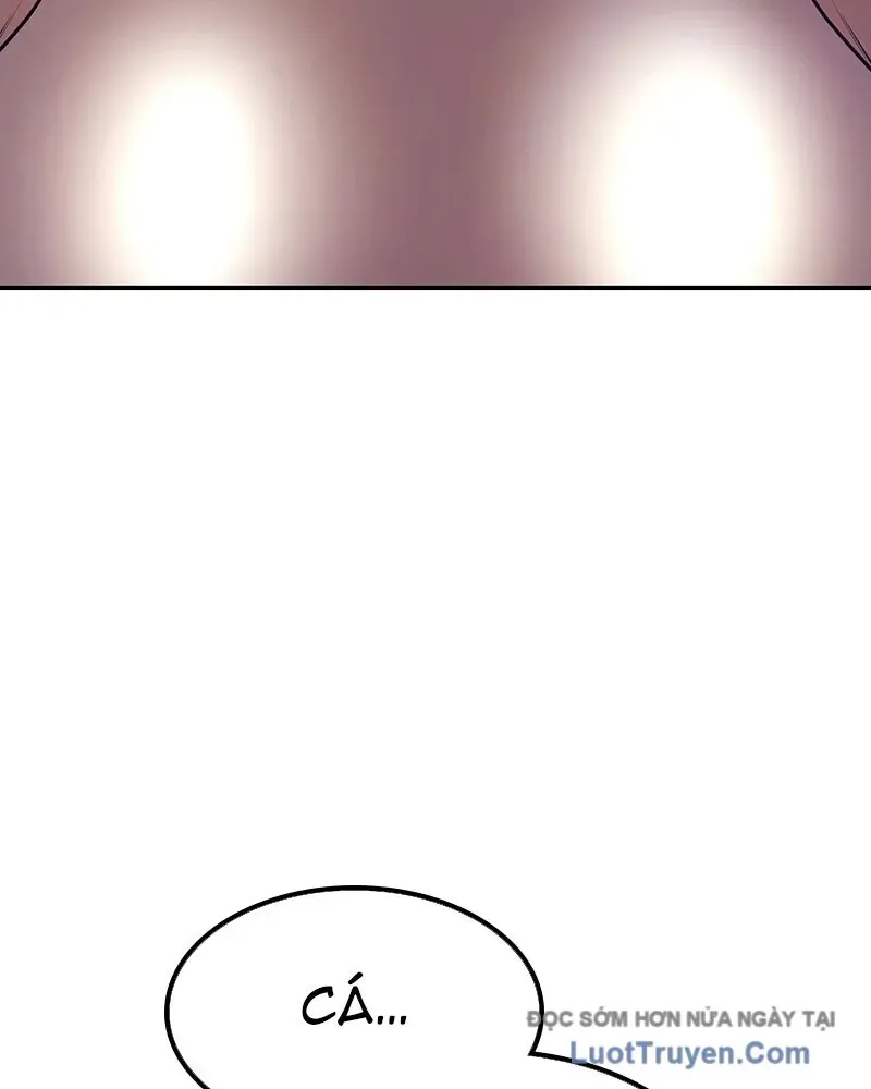 Gậy Gỗ Cấp 99+ Chapter 187 - 202