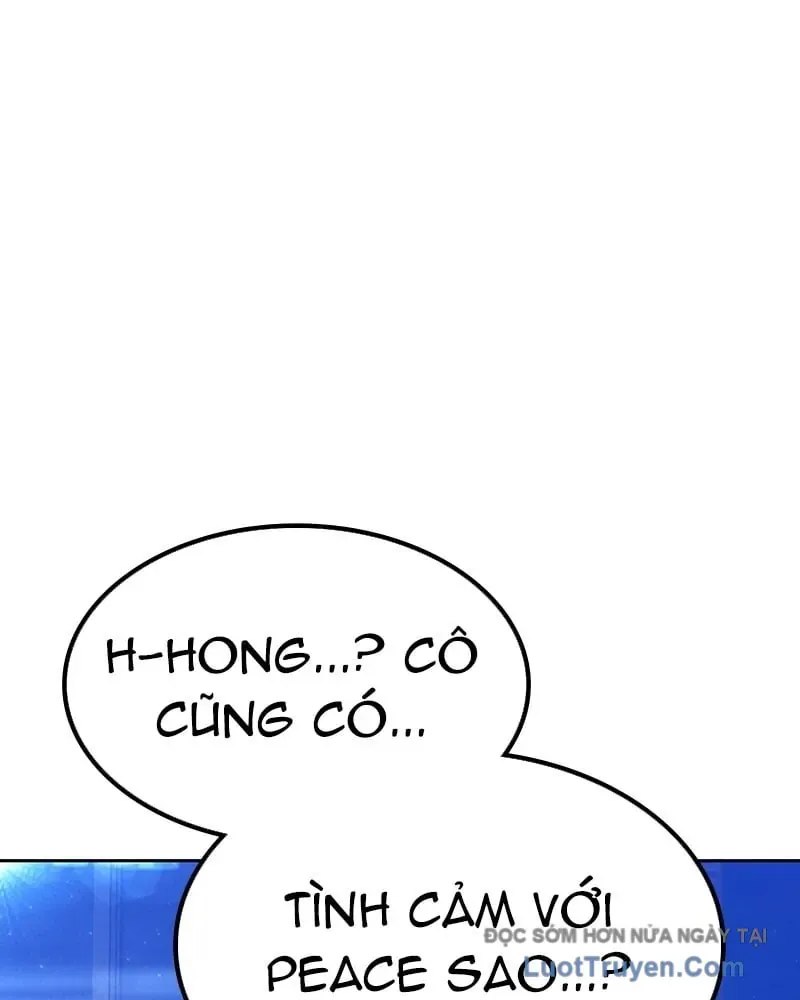 Gậy Gỗ Cấp 99+ Chapter 187 - 204