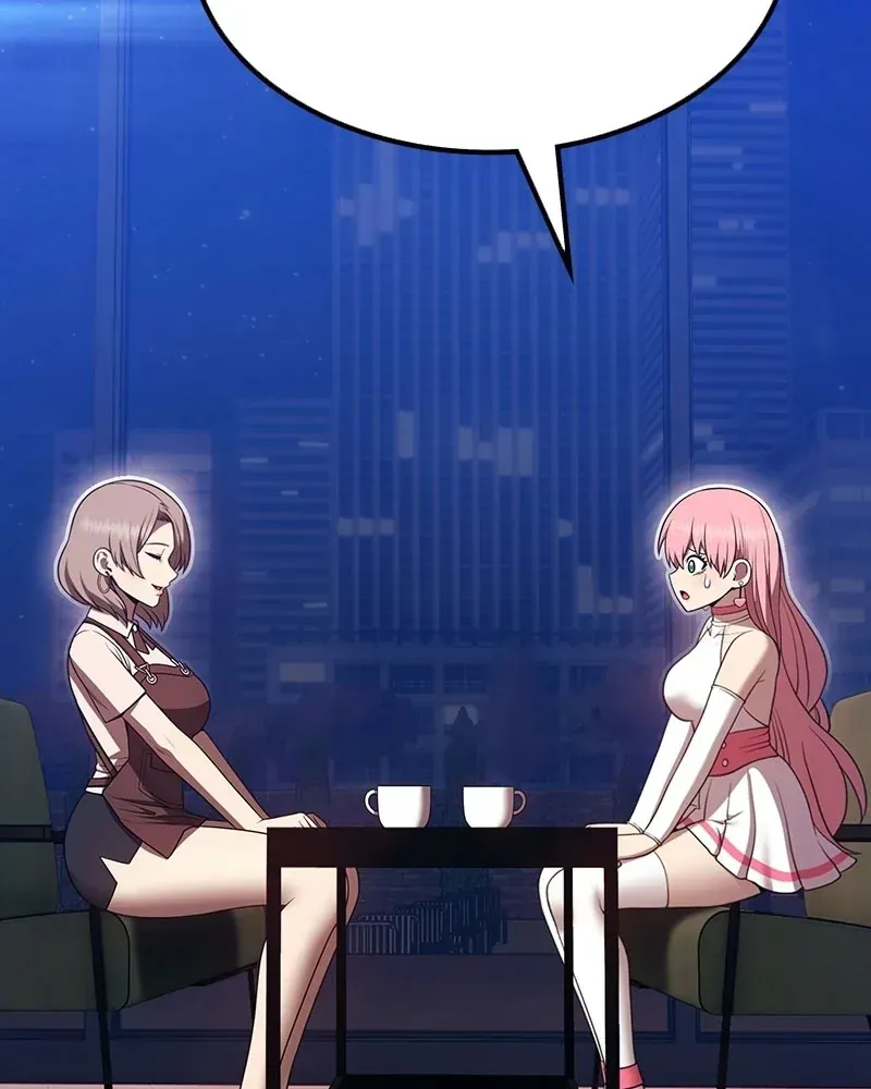 Gậy Gỗ Cấp 99+ Chapter 187 - 205