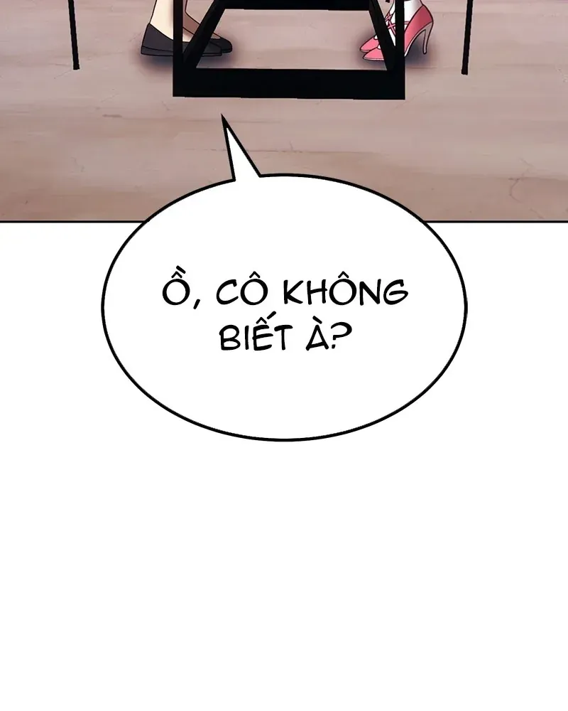 Gậy Gỗ Cấp 99+ Chapter 187 - 206