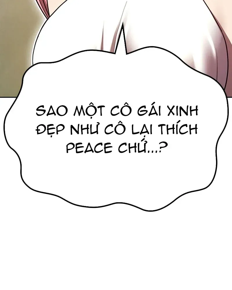 Gậy Gỗ Cấp 99+ Chapter 187 - 209