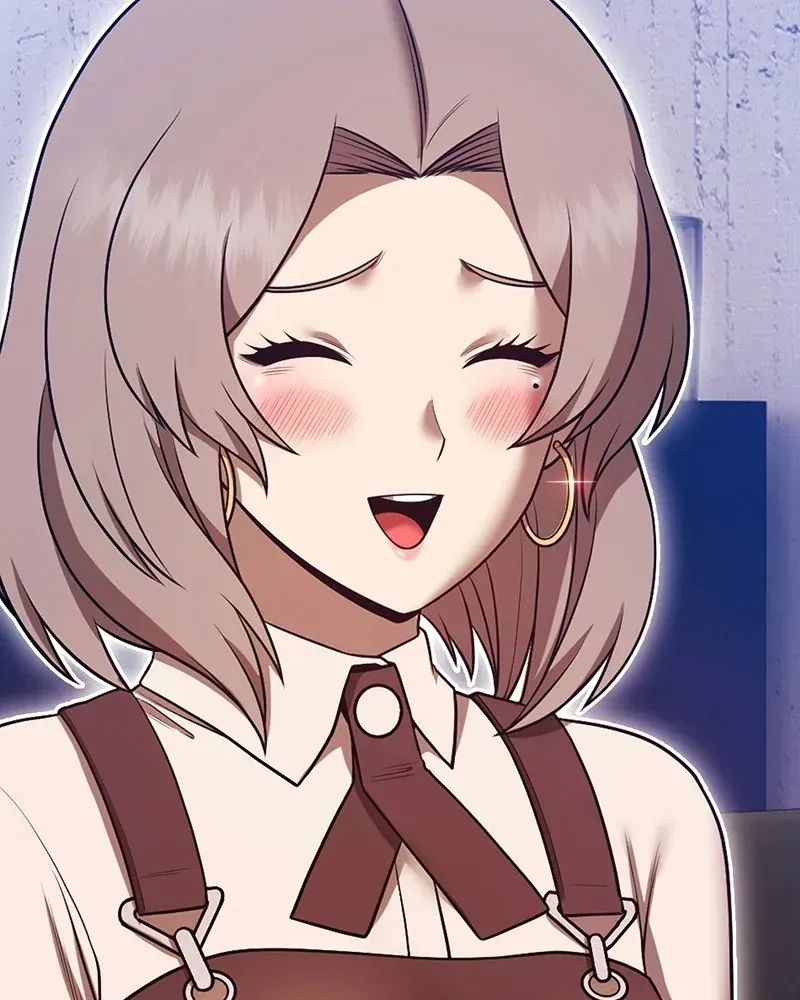 Gậy Gỗ Cấp 99+ Chapter 187 - 211