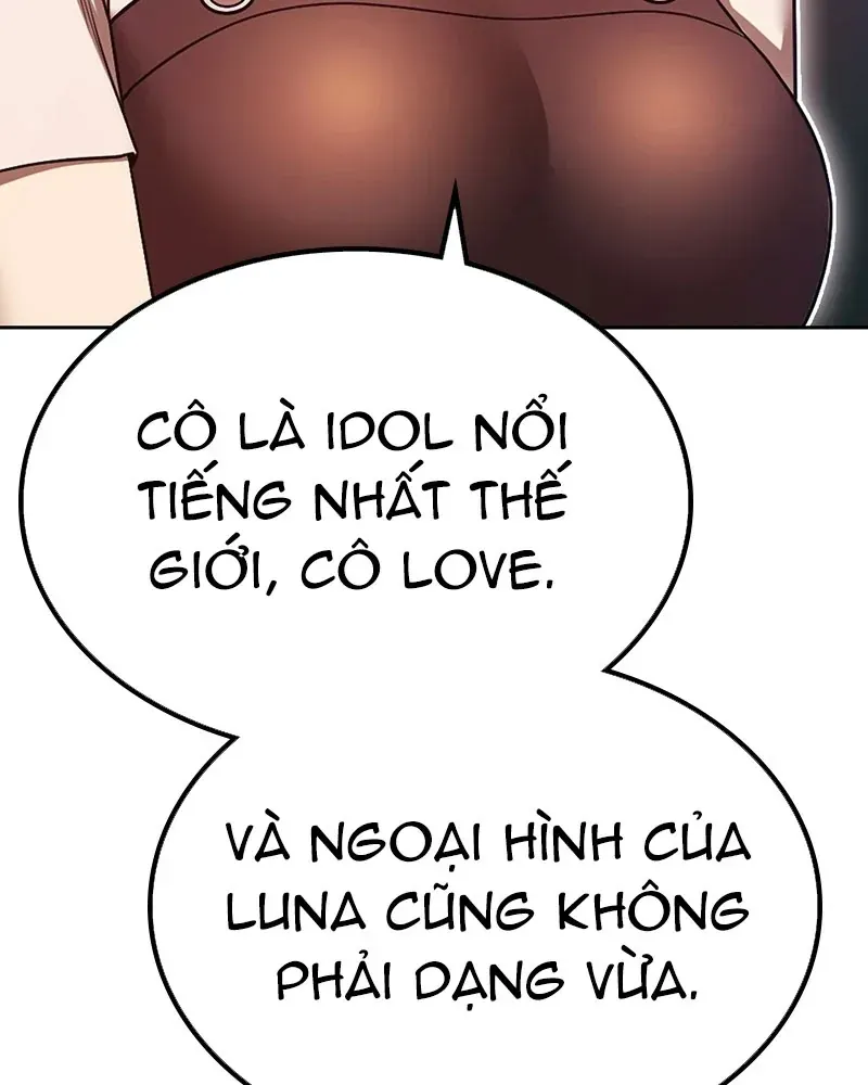 Gậy Gỗ Cấp 99+ Chapter 187 - 212