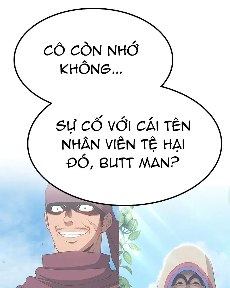 Gậy Gỗ Cấp 99+ Chapter 187 - 216