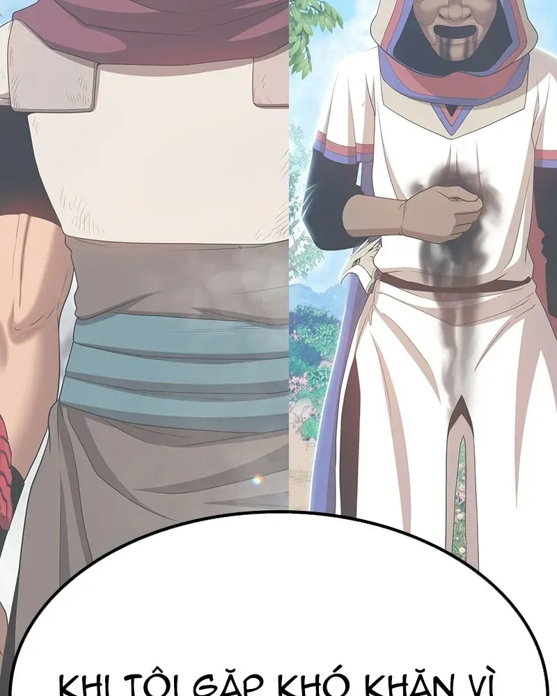 Gậy Gỗ Cấp 99+ Chapter 187 - 217