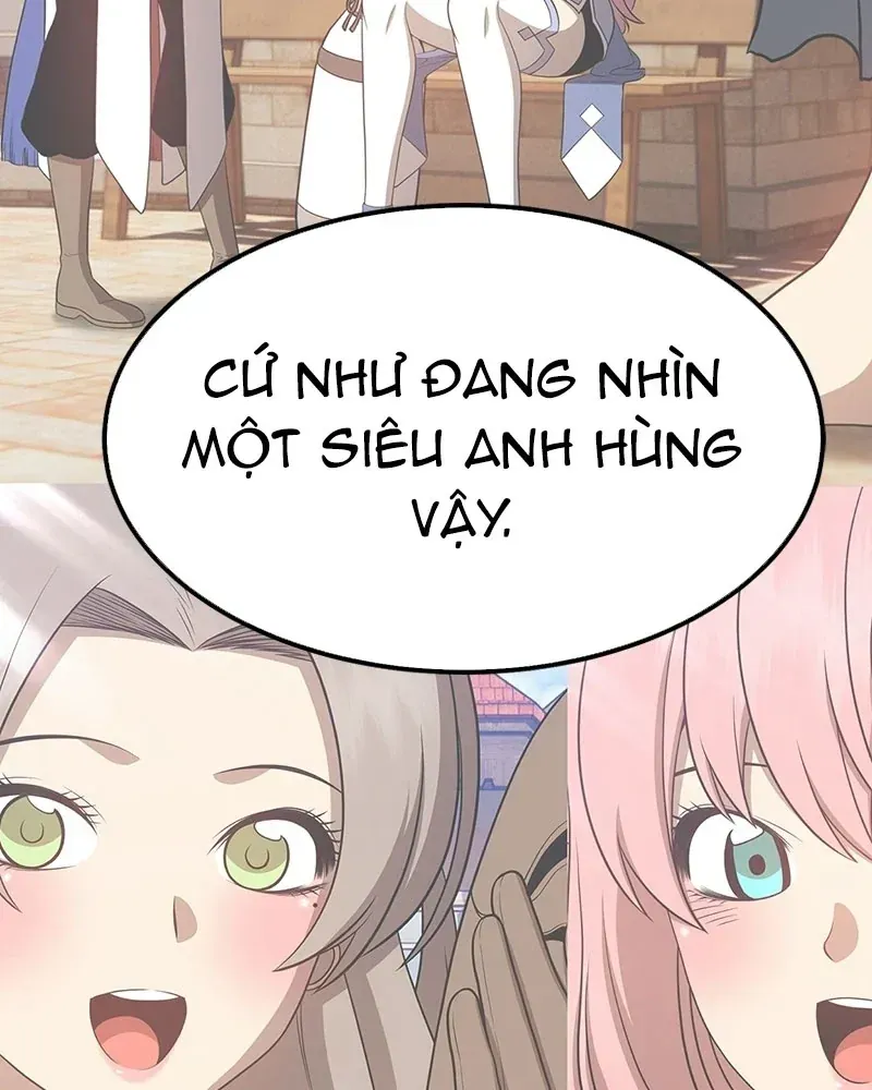 Gậy Gỗ Cấp 99+ Chapter 187 - 220