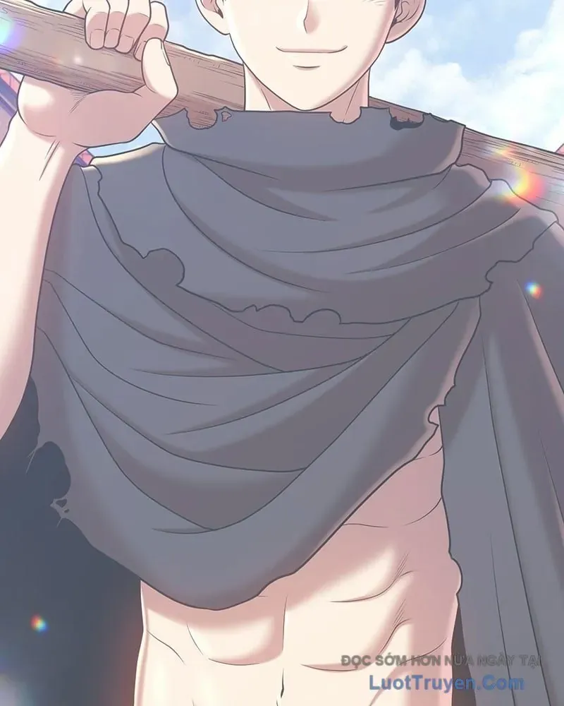 Gậy Gỗ Cấp 99+ Chapter 187 - 222