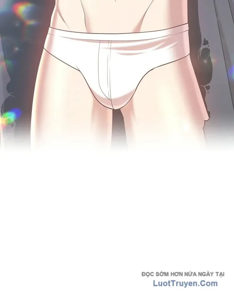 Gậy Gỗ Cấp 99+ Chapter 187 - 223