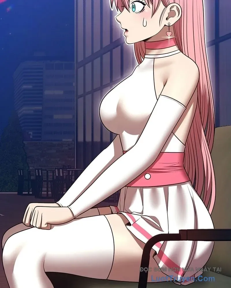 Gậy Gỗ Cấp 99+ Chapter 187 - 225