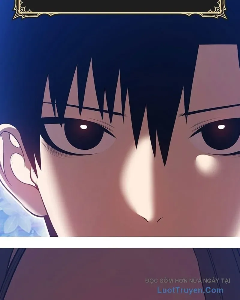 Gậy Gỗ Cấp 99+ Chapter 187 - 25