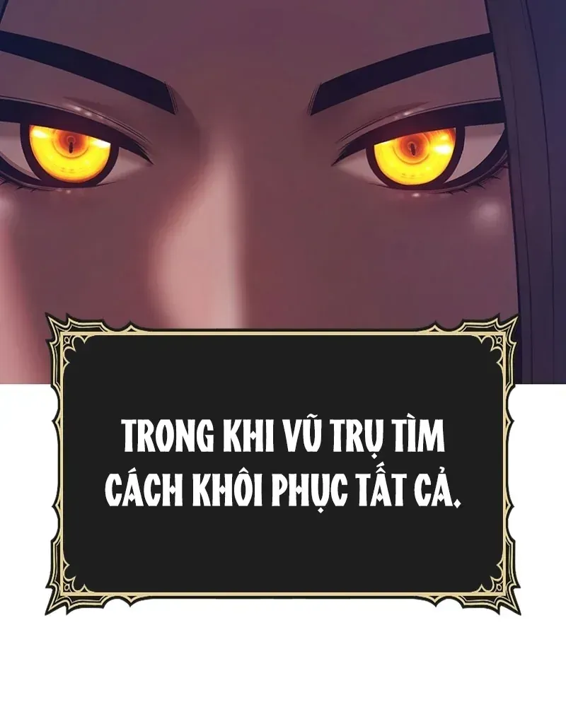 Gậy Gỗ Cấp 99+ Chapter 187 - 26