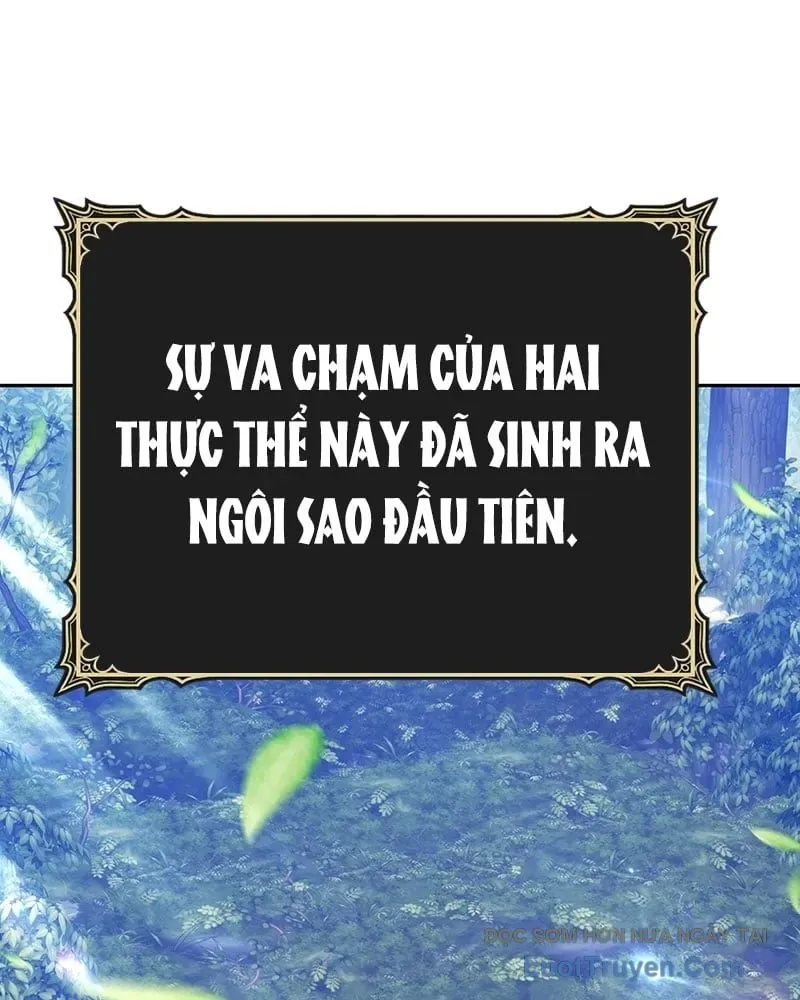 Gậy Gỗ Cấp 99+ Chapter 187 - 28