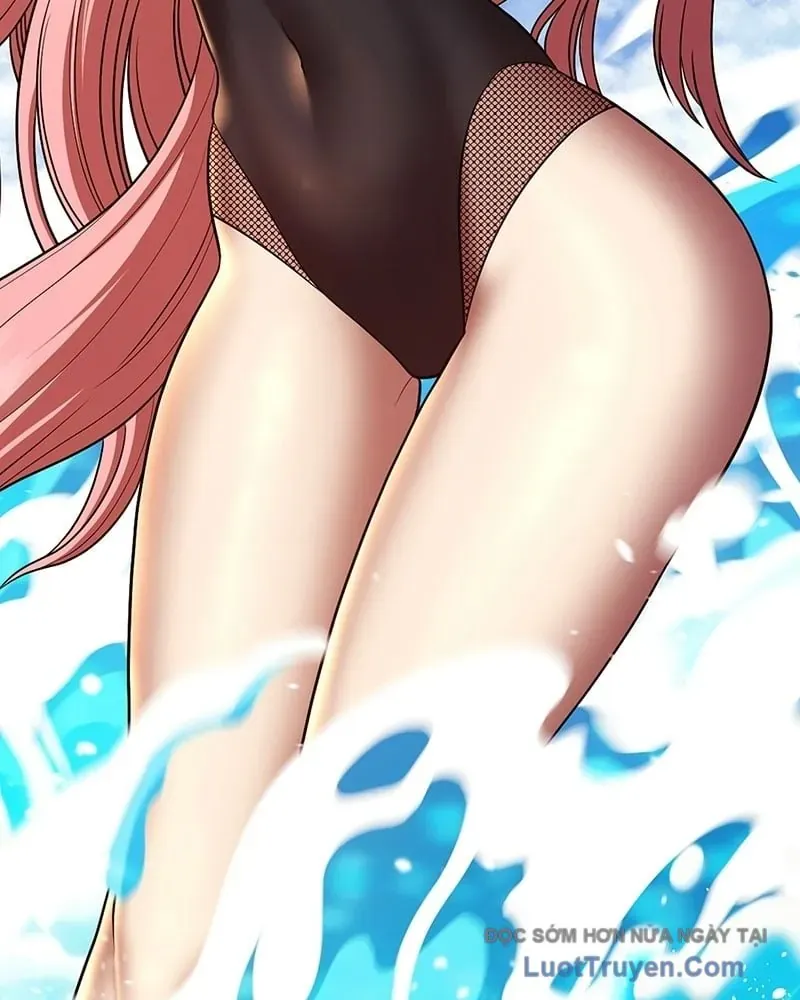 Gậy Gỗ Cấp 99+ Chapter 187 - 36