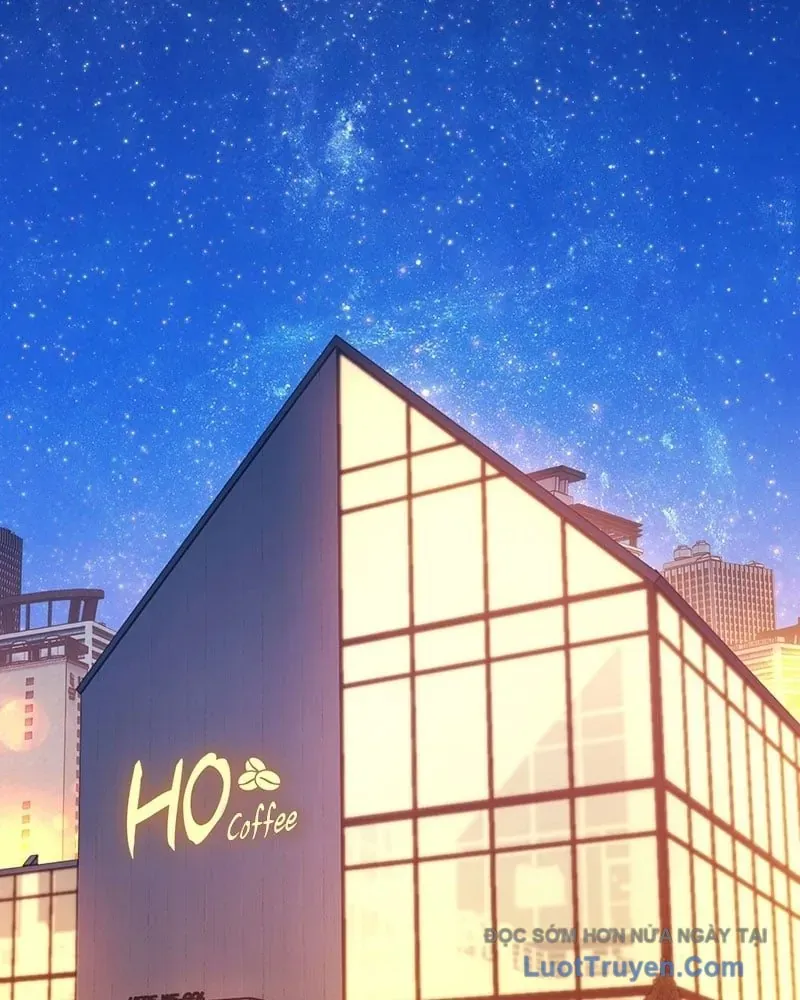 Gậy Gỗ Cấp 99+ Chapter 187 - 40