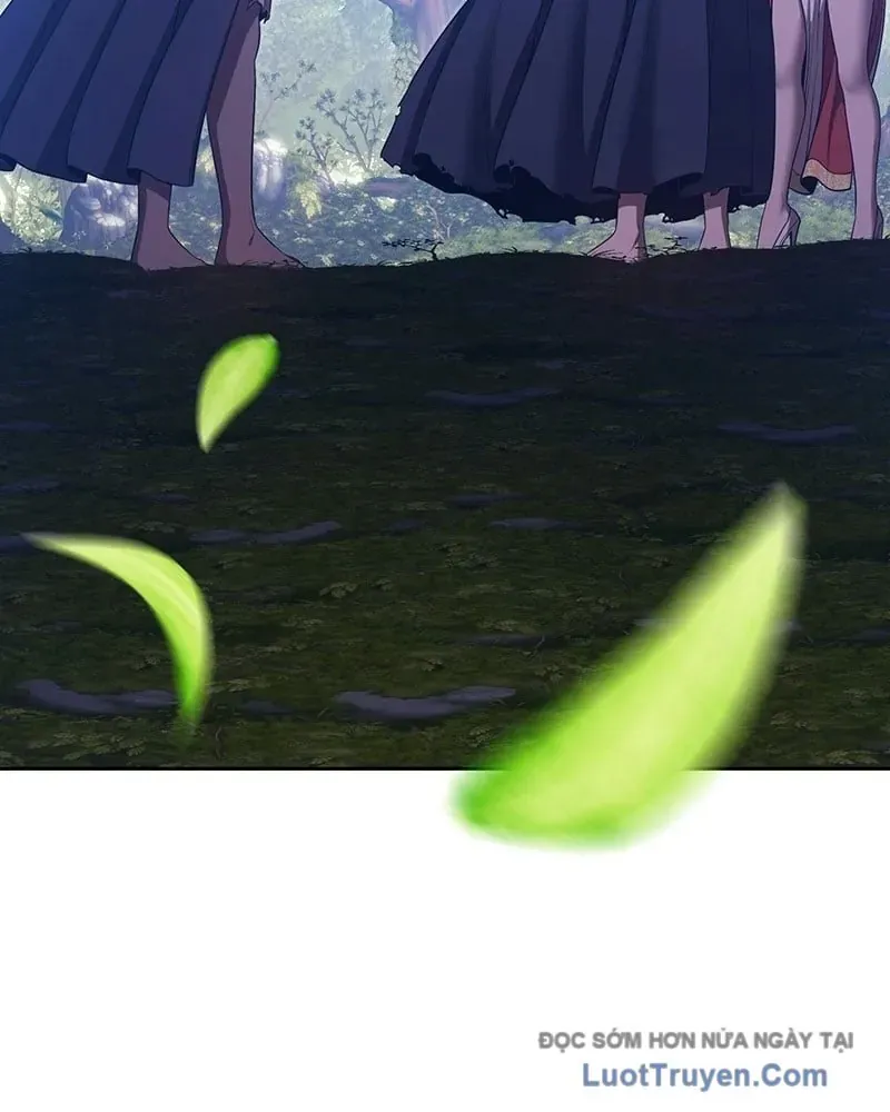 Gậy Gỗ Cấp 99+ Chapter 187 - 5