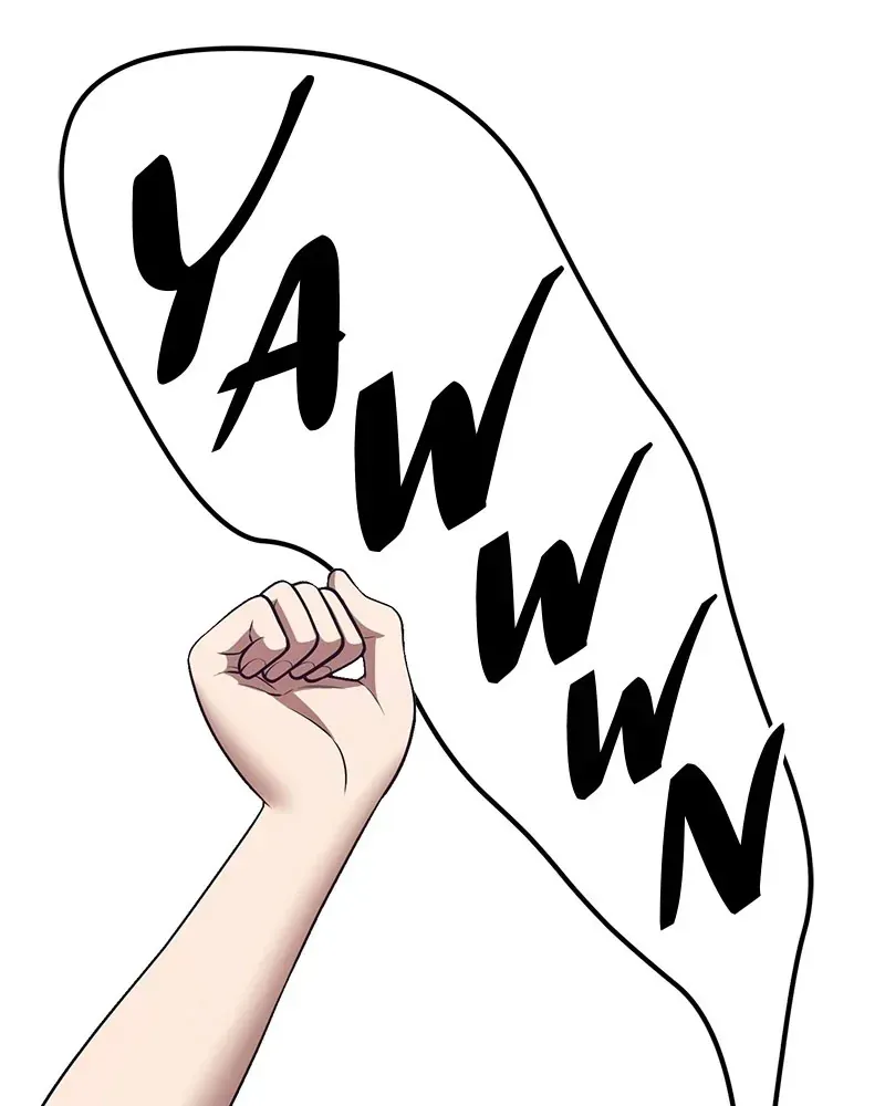 Gậy Gỗ Cấp 99+ Chapter 187 - 42