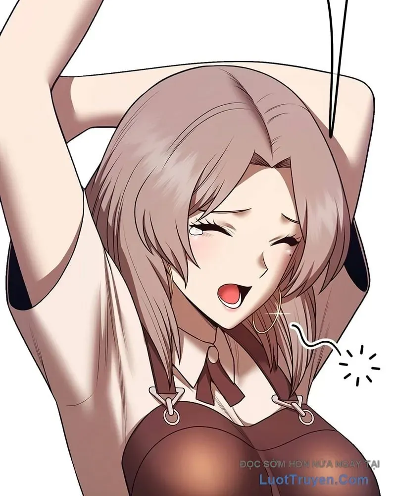 Gậy Gỗ Cấp 99+ Chapter 187 - 43