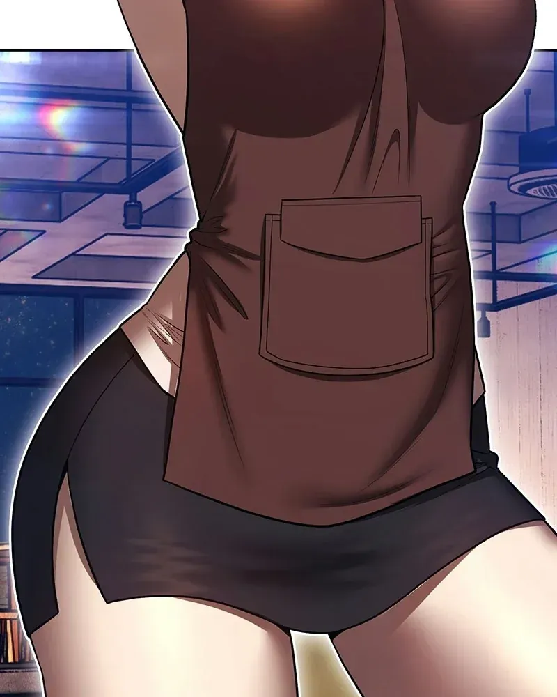 Gậy Gỗ Cấp 99+ Chapter 187 - 44