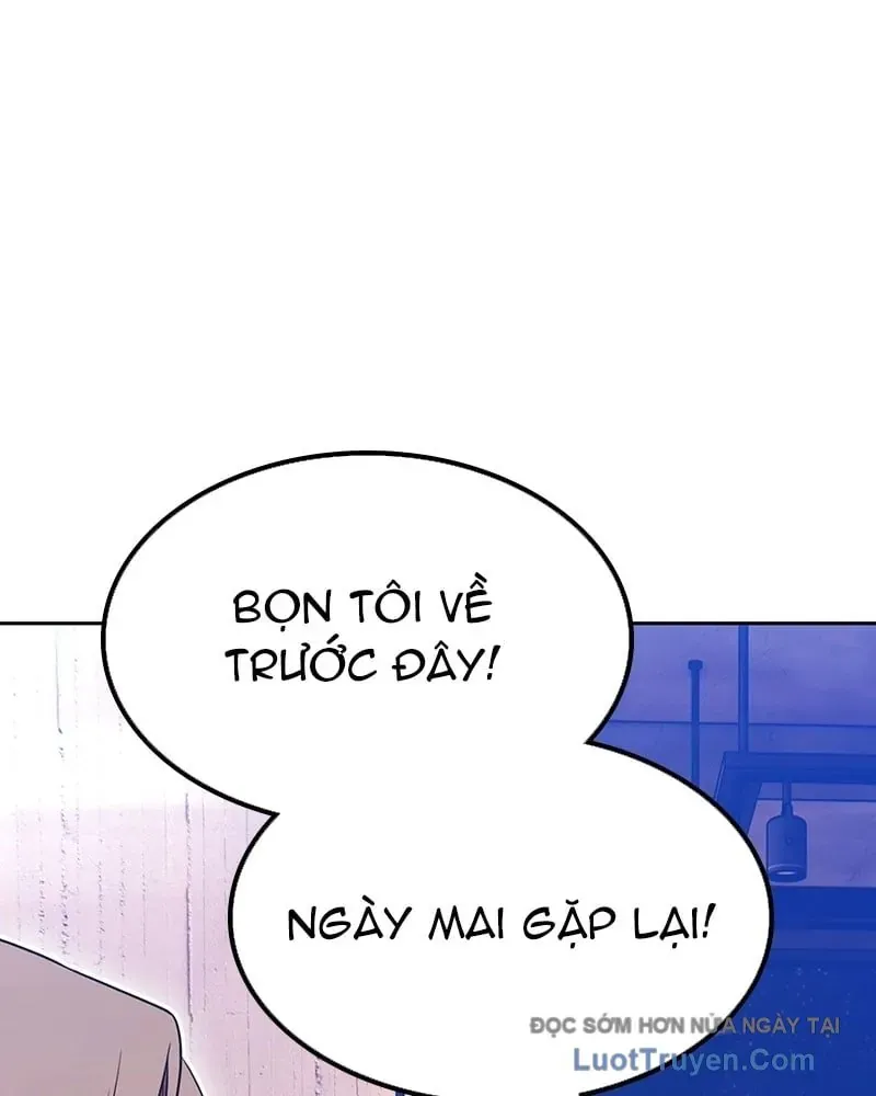 Gậy Gỗ Cấp 99+ Chapter 187 - 46