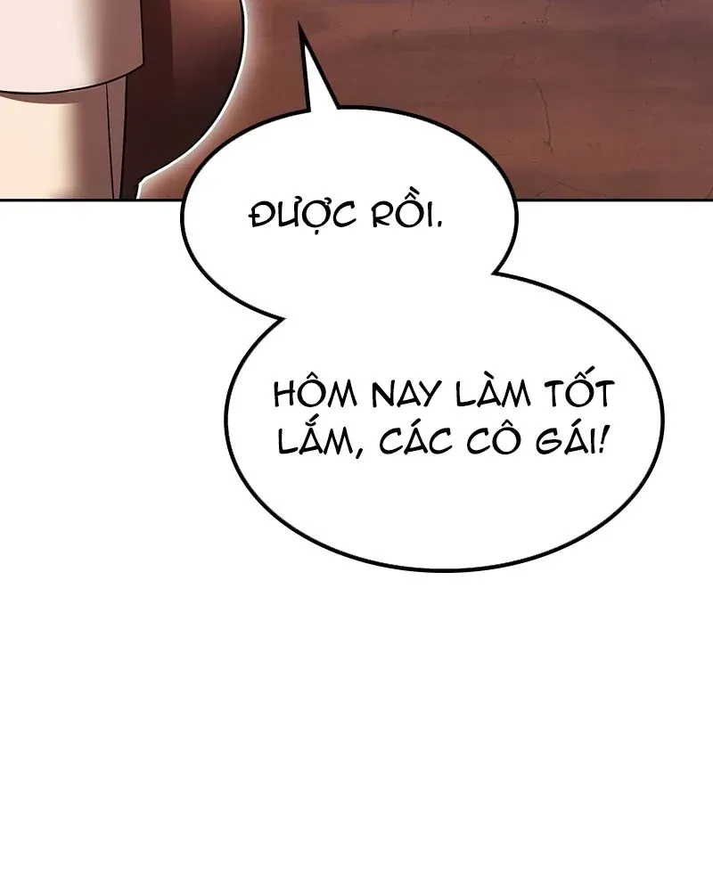 Gậy Gỗ Cấp 99+ Chapter 187 - 48