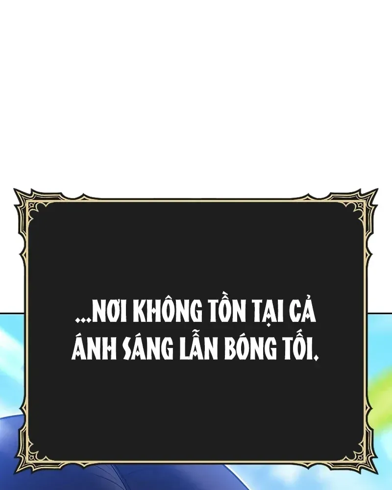 Gậy Gỗ Cấp 99+ Chapter 187 - 6