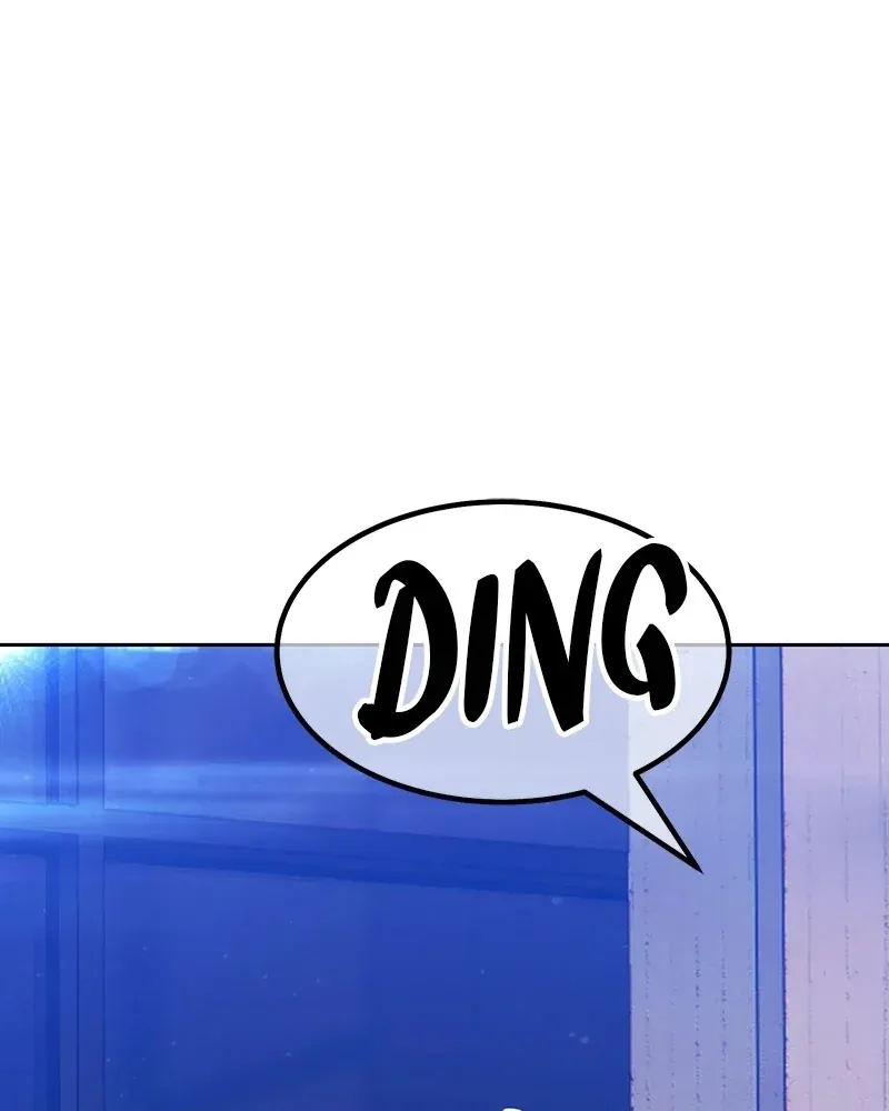 Gậy Gỗ Cấp 99+ Chapter 187 - 55