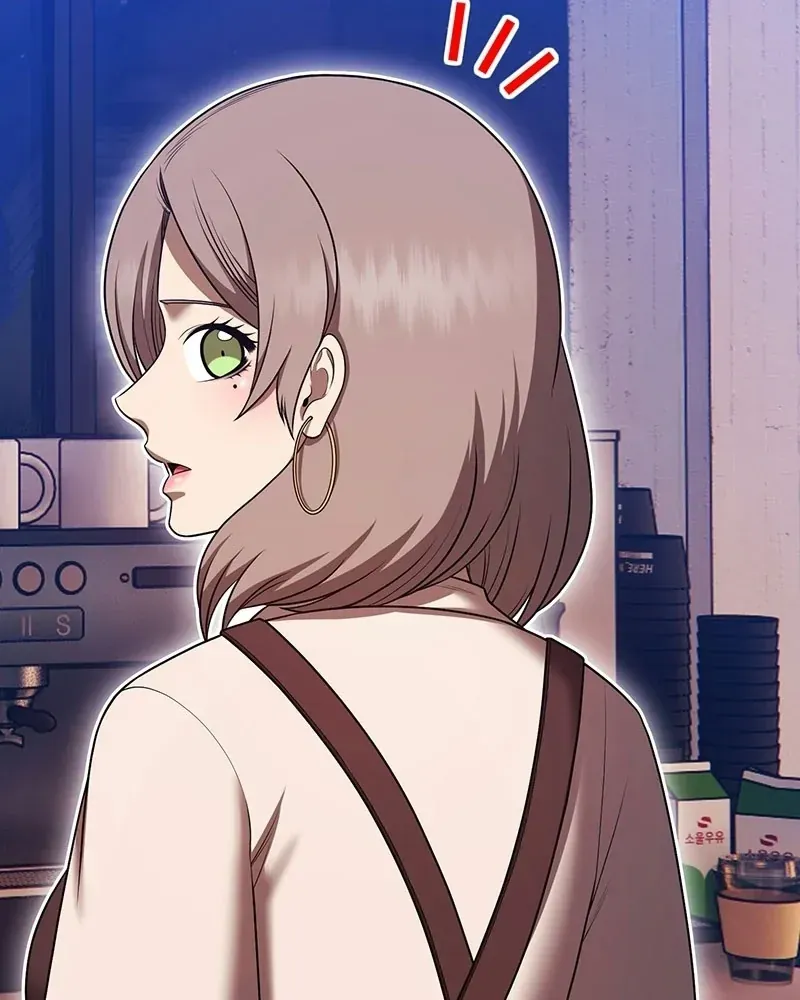 Gậy Gỗ Cấp 99+ Chapter 187 - 56