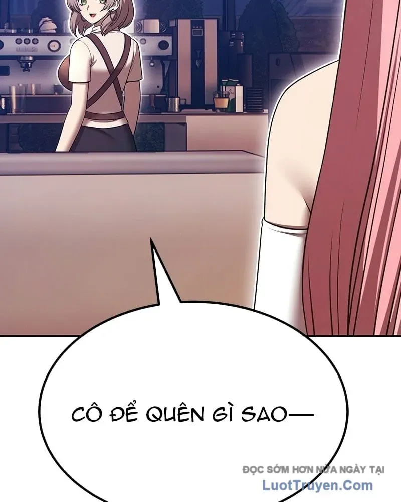 Gậy Gỗ Cấp 99+ Chapter 187 - 59