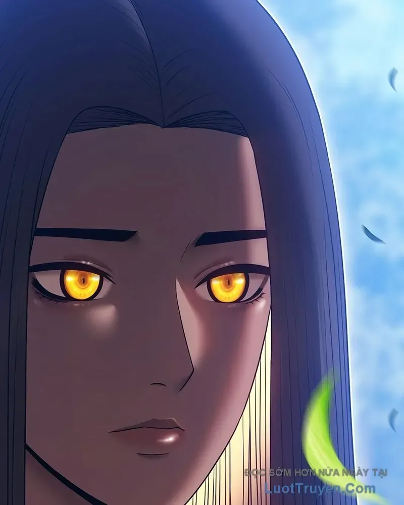 Gậy Gỗ Cấp 99+ Chapter 187 - 7