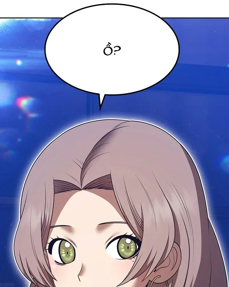 Gậy Gỗ Cấp 99+ Chapter 187 - 61