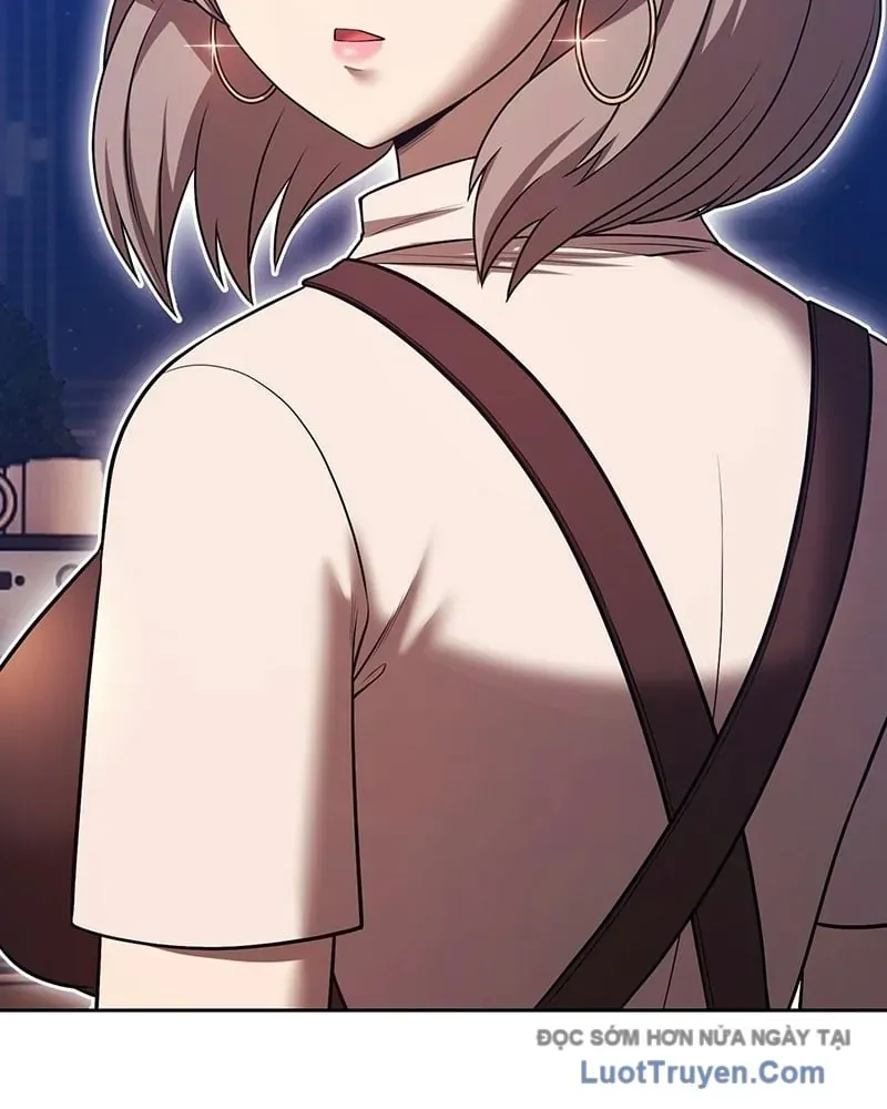 Gậy Gỗ Cấp 99+ Chapter 187 - 62