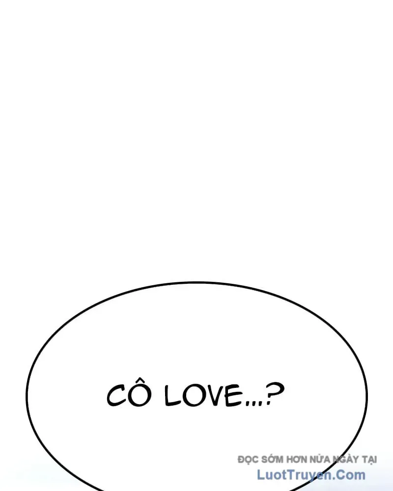 Gậy Gỗ Cấp 99+ Chapter 187 - 63